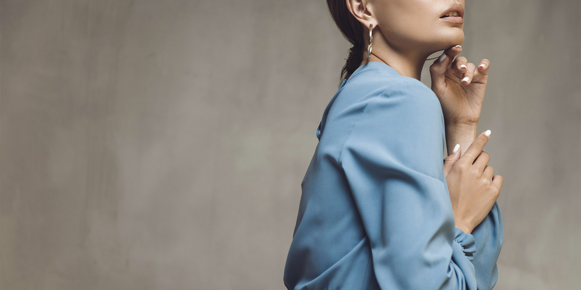 Huzhou Kaier Adornment CO.,Ltd.