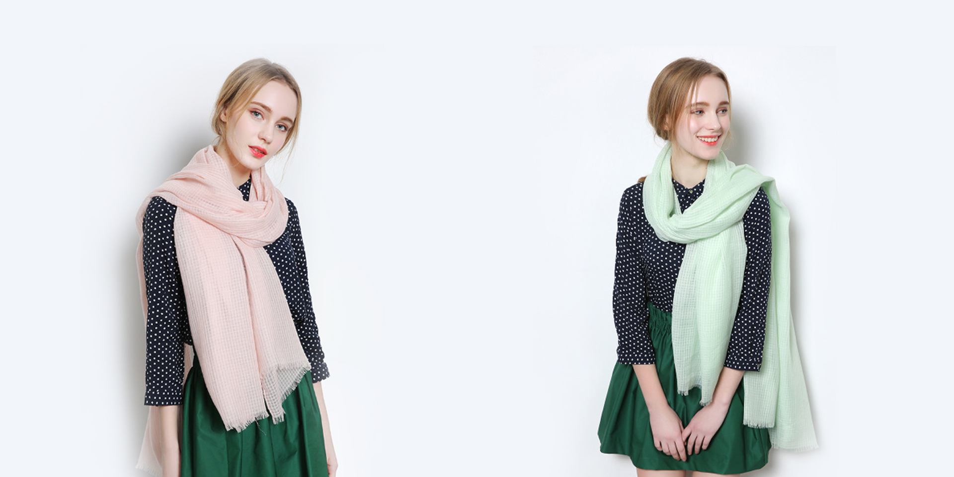 Huzhou Kaier Adornment CO.,Ltd.