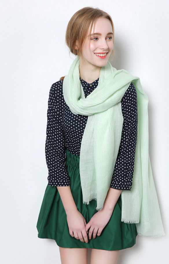 202111091609.jpg 未标题-4.jpg