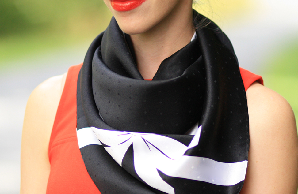 202111092083.jpg 未标题-5.jpg