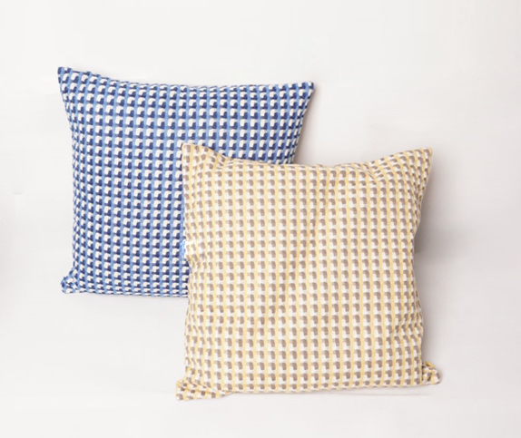 202111098193.jpg 未标题-3.jpg