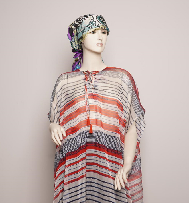 Shawl