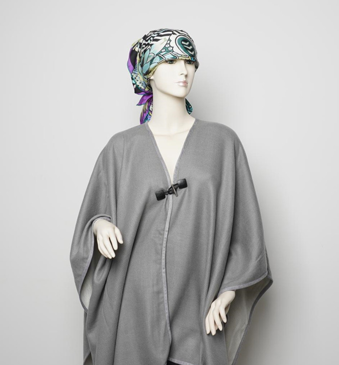 Shawl