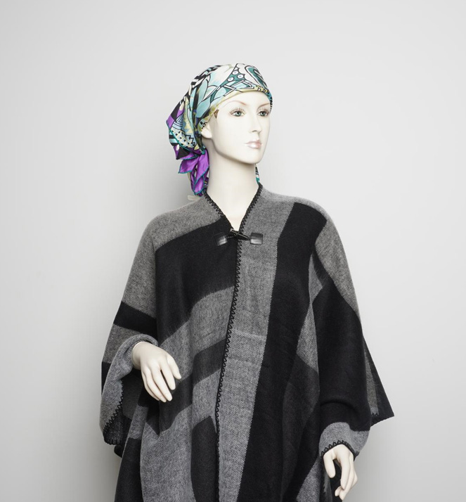 Shawl
