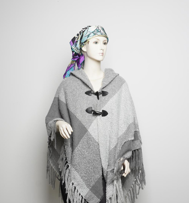 Shawl