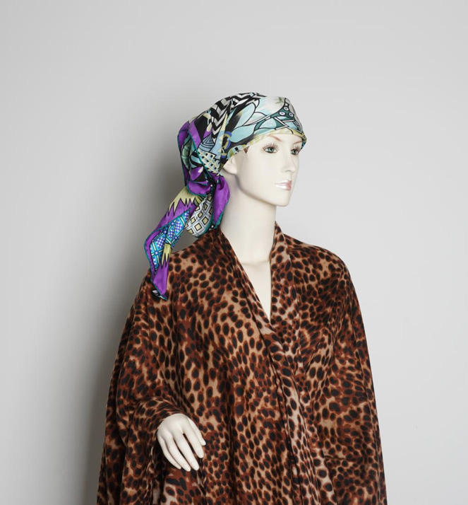 Shawl