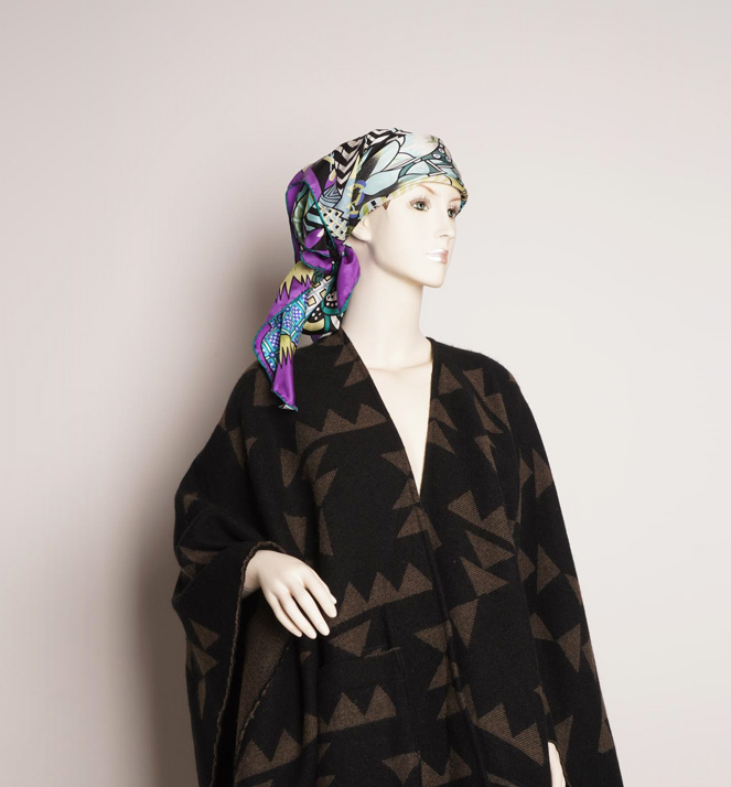 Shawl