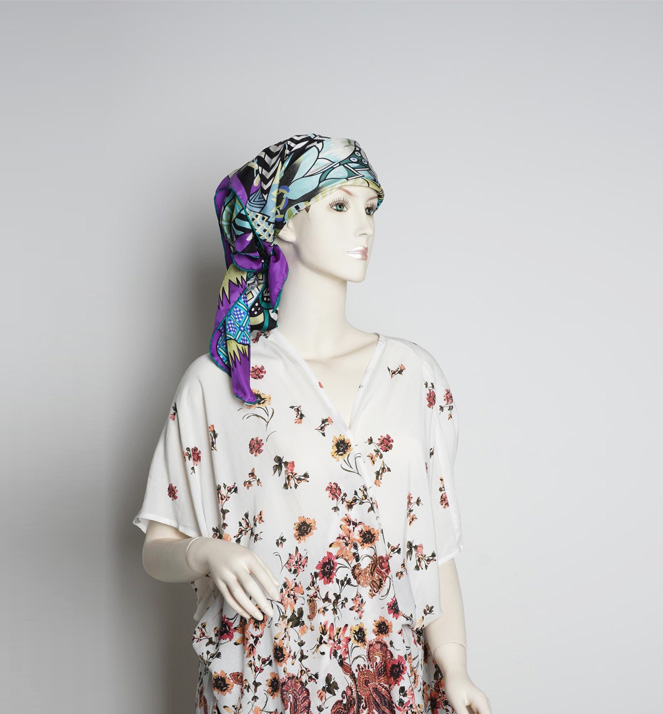 Shawl
