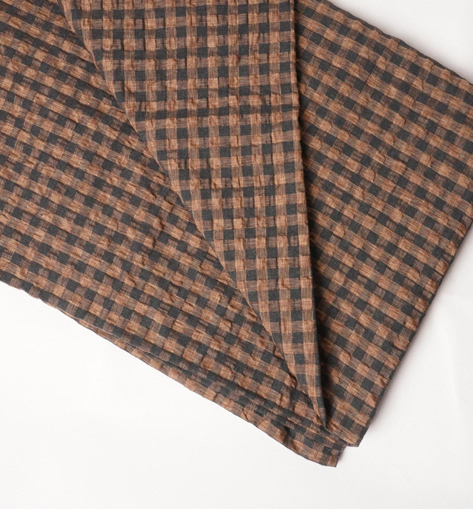 Home textiles