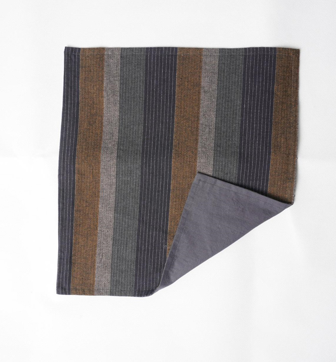 Home textiles