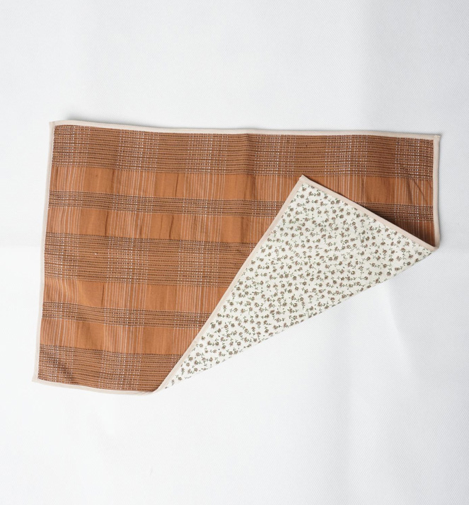 Home textiles