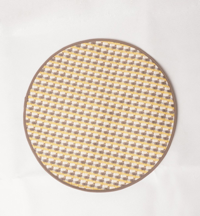 Home textiles