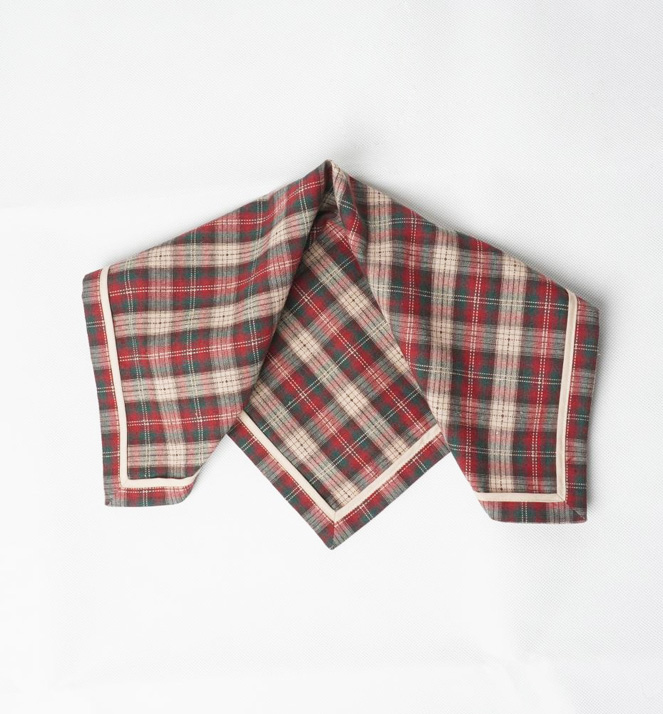 Home textiles
