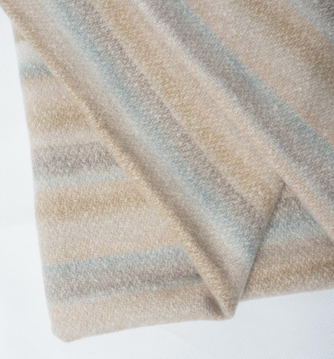 Home textiles