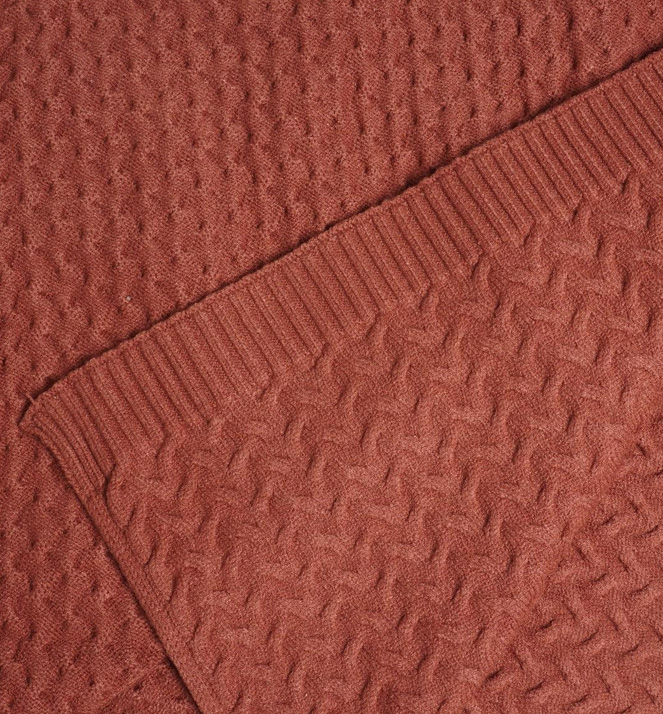 Home textiles