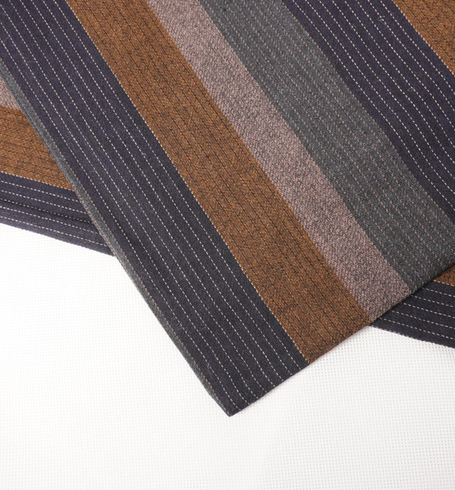 Home textiles