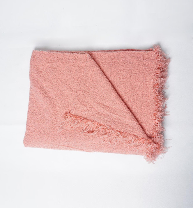 Home textiles