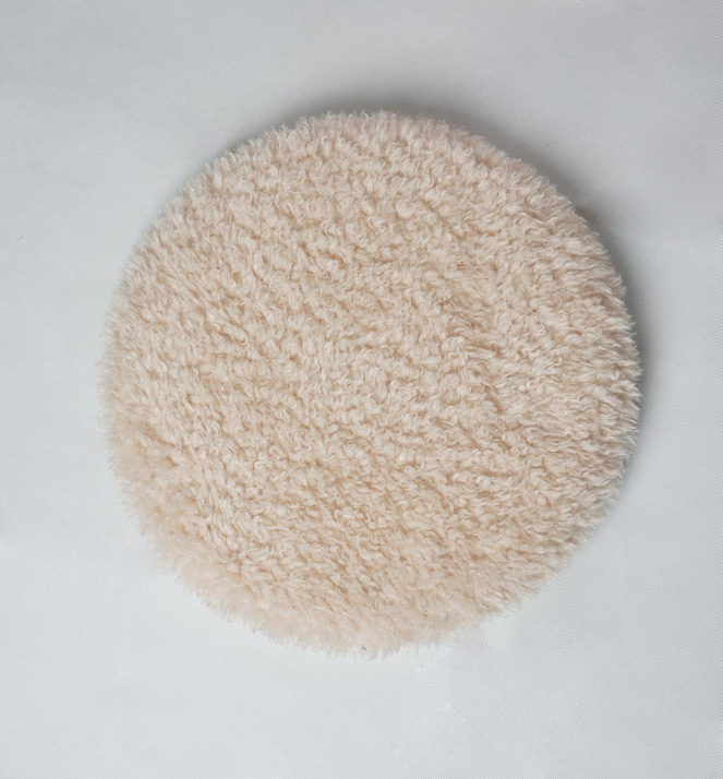 Home textiles