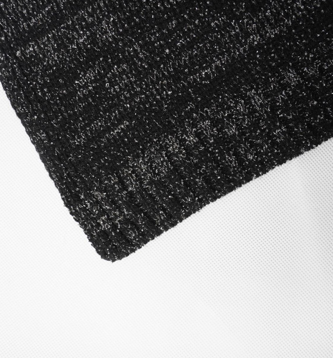 Home textiles